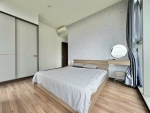 cho thue can ho empire city 2 phong ngu full noi that hien dai view song thoang mat