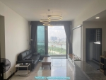 cho thue can ho empire city 2 phong ngu lau cao view song day du noi that
