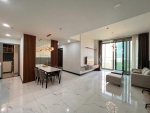 cho thue can ho empire city 2 phong ngu noi that hien dai khong gian sang thoang