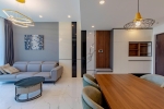 cho thue can ho empire city 2 phong ngu view thoang full noi that