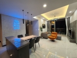 2 bedrooms empire city apartment for rent with beautiful and high class furniture