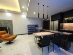 2 bedrooms empire city apartment for rent with beautiful and high class furniture
