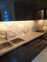 2 bedrooms empire city apartment for rent with beautiful and high class furniture