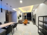 2 bedrooms empire city apartment for rent with beautiful and high class furniture