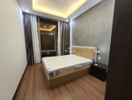 2 bedrooms empire city apartment for rent with beautiful and high class furniture