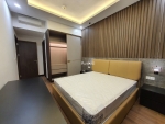 2 bedrooms empire city apartment for rent with beautiful and high class furniture