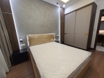 2 bedrooms empire city apartment for rent with beautiful and high class furniture