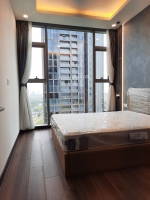 2 bedrooms empire city apartment for rent with beautiful and high class furniture