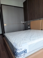 2 bedrooms empire city apartment for rent with beautiful and high class furniture