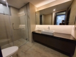 2 bedrooms empire city apartment for rent with beautiful and high class furniture