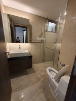 2 bedrooms empire city apartment for rent with beautiful and high class furniture