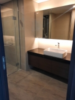 2 bedrooms empire city apartment for rent with beautiful and high class furniture