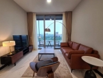 luxury 2 bedroom apartment for rent at empire city