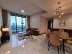 luxury 2 bedroom apartment for rent at empire city