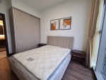 luxury 2 bedroom apartment for rent at empire city