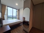 luxury 2 bedroom apartment for rent at empire city