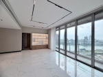 cho thue can ho empire city 3 phong ngu can rong view song tai thu thiem