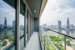 cho thue can ho empire city 3 phong ngu can rong view song tai thu thiem