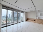 cho thue can ho empire city 3 phong ngu can rong view song tai thu thiem