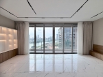 cho thue can ho empire city 3 phong ngu can rong view song tai thu thiem