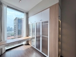 cho thue can ho empire city 3 phong ngu can rong view song tai thu thiem