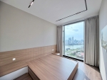 cho thue can ho empire city 3 phong ngu can rong view song tai thu thiem