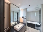 cho thue can ho empire city 3 phong ngu can rong view song tai thu thiem