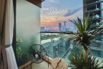 cho thue can ho empire city cove 2 phong ngu full noi that view song va bitexco