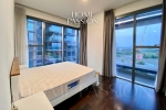 cho thue can ho empire city cove 2 phong ngu full noi that view song va bitexco