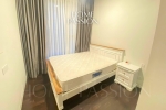 cho thue can ho empire city cove 2 phong ngu full noi that view song va bitexco