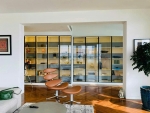 exclusive 3 bedroom apartment for rent with spectacular waterfront views