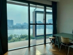 exclusive 3 bedroom apartment for rent with spectacular waterfront views
