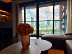 cho thue can ho empire city cove 3 phong ngu full noi that cao cap view song quan 1