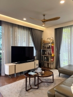 cho thue can ho empire city cove 3 phong ngu full noi that cao cap view thoang tuyet dep