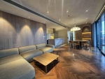 spacious 3 bedroom apartment for rent at empire city cove with private elevator