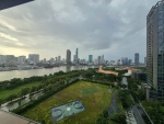 spacious 3 bedroom apartment for rent at empire city cove with private elevator