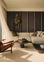 cho thue can ho empire city cove 3pn full noi that cao cap khong gian song dang cap