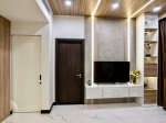cho thue can ho empire city linden 1 phong ngu full noi that cao cap