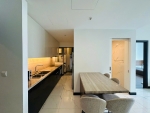 fully furnished 1 bedroom apartment for rent at empire city linden
