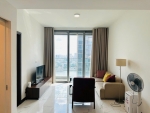 fully furnished 1 bedroom apartment for rent at empire city linden