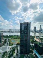 fully furnished 1 bedroom apartment for rent at empire city linden