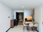 fully furnished 1 bedroom apartment for rent at empire city linden