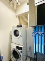 fully furnished 1 bedroom apartment for rent at empire city linden