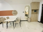 modern 1 bedroom apartment at empire city linden for rent