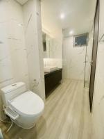modern 1 bedroom apartment at empire city linden for rent