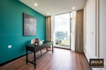 cho thue can ho empire city linden 2 phong ngu full noi that cao cap