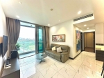 cho thue can ho empire city linden 2 phong ngu full noi that view thoang