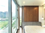 cho thue can ho empire city linden 2 phong ngu full noi that view thoang