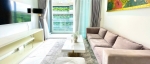 cho thue can ho empire city linden 2 phong ngu full noi that view thoang tai thu thiem