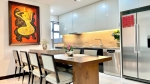 cho thue can ho empire city linden 2 phong ngu full noi that view thoang tai thu thiem